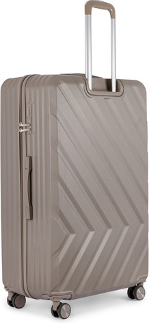 Чемодан на колесах Solier STL1071