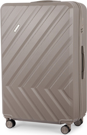 Чемодан на колесах Solier STL1071