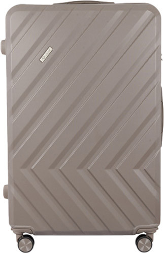 Чемодан на колесах Solier STL1071 - фото