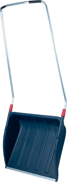 Движок для снега Fachmann Garten FH05138 - фото