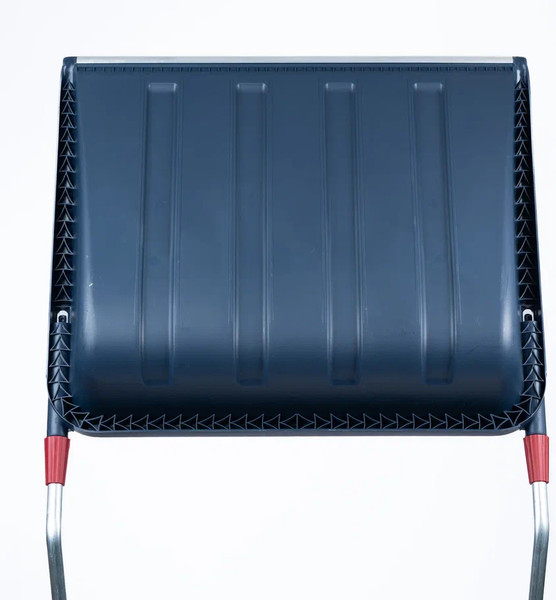 Движок для снега Fachmann Garten FH05138