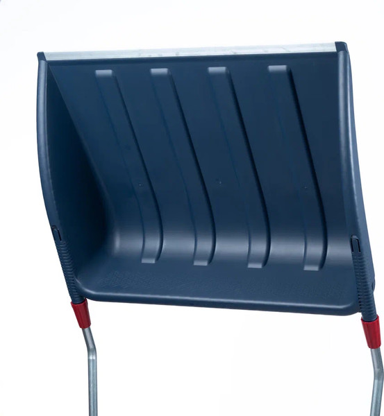 Движок для снега Fachmann Garten FH05138