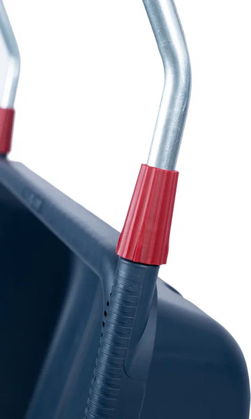 Движок для снега Fachmann Garten FH05138