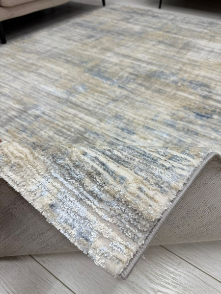 Коврик Radjab Carpet Амальфи Прямоугольник A3580A / 13619