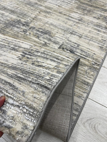 Ковер Radjab Carpet Амальфи Прямоугольник A3580A / 13630