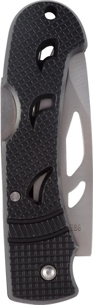 Набор ножей складных ECOS EX-142 / 325142