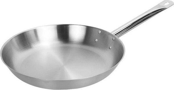 Сковорода MACO X2866 - фото