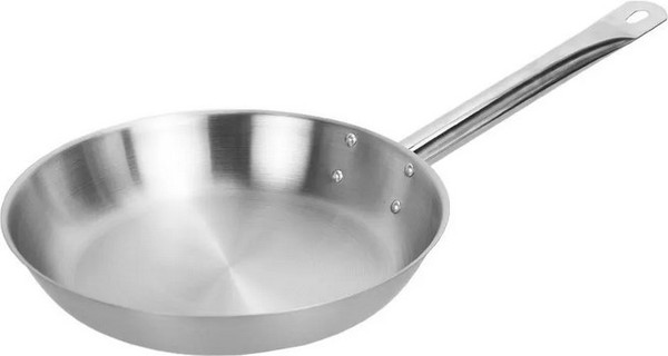 Сковорода MACO X2867 - фото