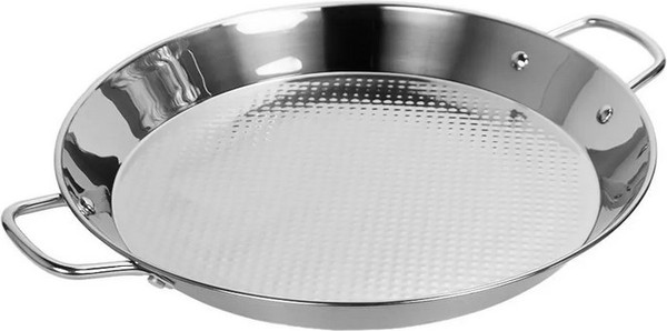 Сковорода MACO X2898 - фото