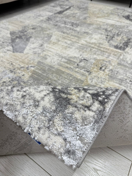 Ковер Radjab Carpet Амальфи Прямоугольник A3973A / 13639