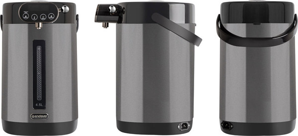 Термопот Endever Altea-2105 (графит)