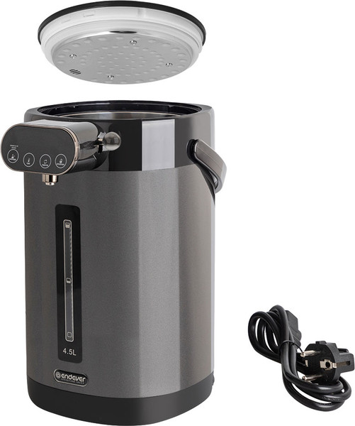 Термопот Endever Altea-2105 (графит)