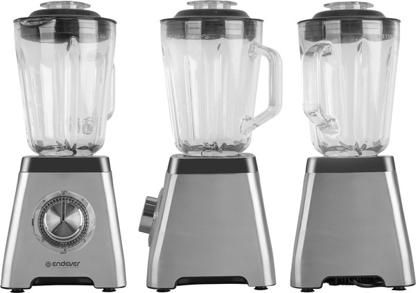 Блендер стационарный Endever Sigma-211