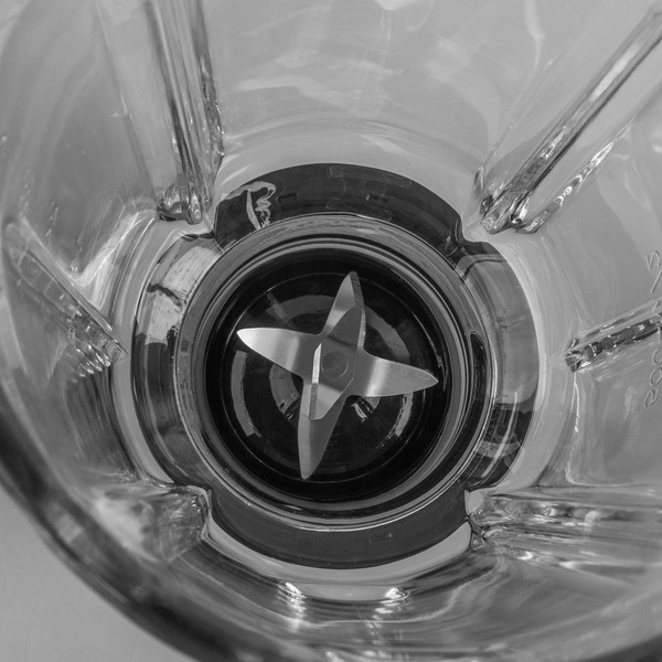 Блендер стационарный Endever Sigma-211