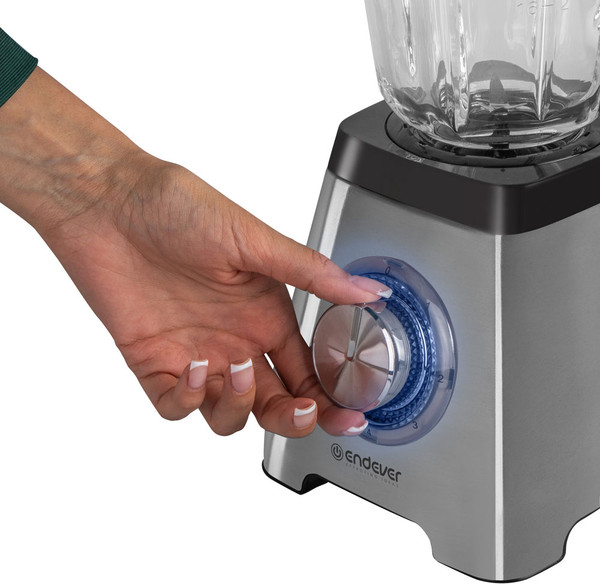 Блендер стационарный Endever Sigma-211