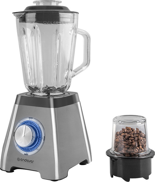 Блендер стационарный Endever Sigma-211