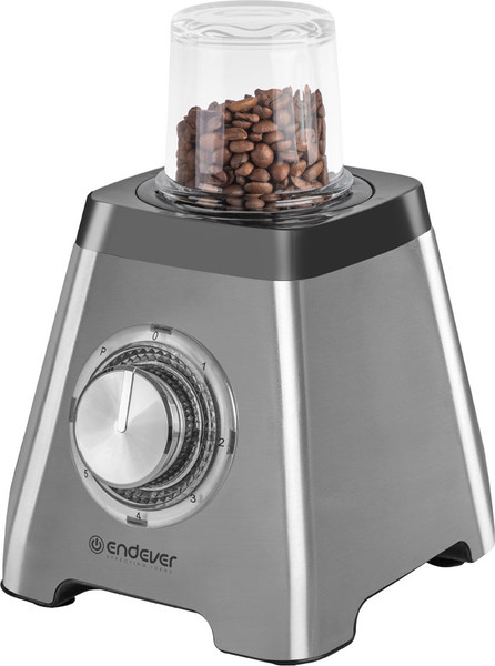 Блендер стационарный Endever Sigma-211