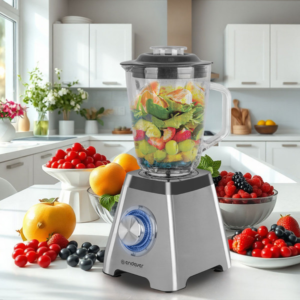 Блендер стационарный Endever Sigma-211