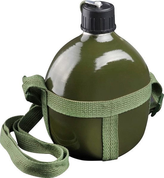 Набор фляг ECOS CB-2014 / 991017