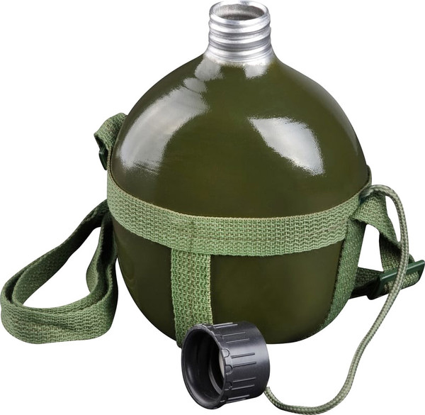 Набор фляг ECOS CB-2014 / 991017