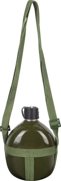 Набор фляг ECOS CB-2014 / 991017