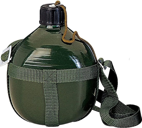 Набор фляг ECOS CB-2014 / 991017