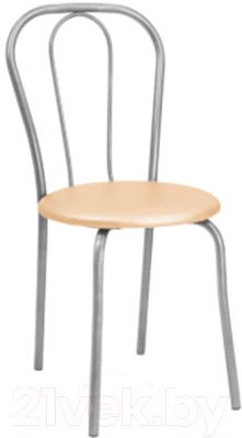 Стул Сав-Лайн Томас - фото