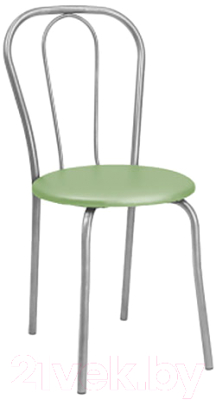 Стул Сав-Лайн Томас - фото