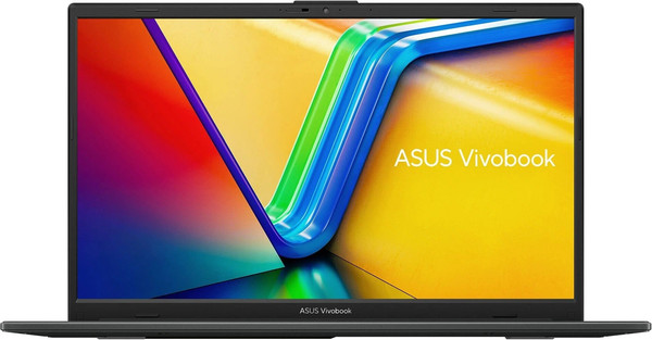 Ноутбук Asus Vivobook Go 15 E1504FA-BQ2460