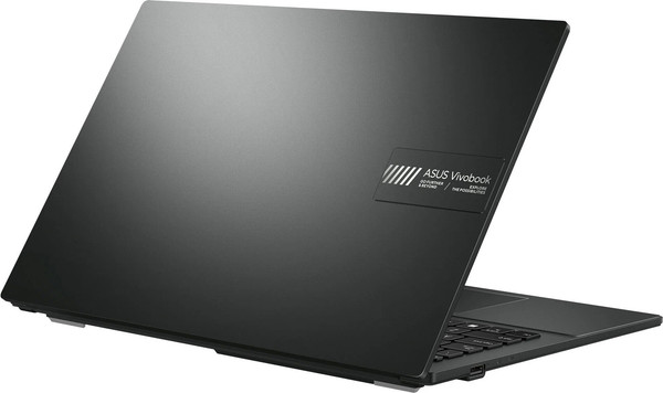 Ноутбук Asus Vivobook Go 15 E1504FA-BQ2460