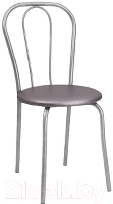 Стул Сав-Лайн Томас - фото