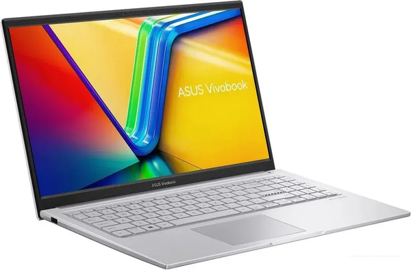 Ноутбук Asus Vivobook 15 X1504VA-BQ3111