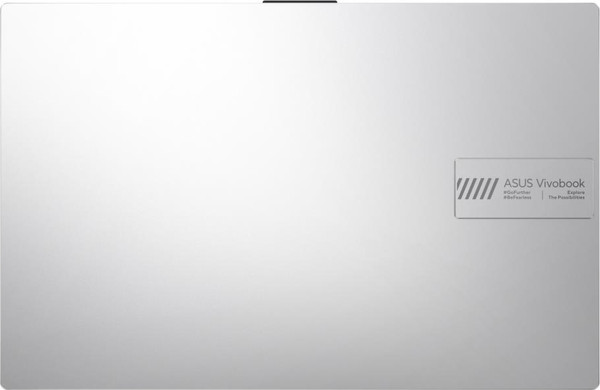 Ноутбук Asus Vivobook Go 15 E1504FA-BQ1108