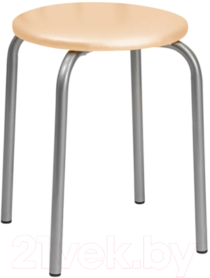 Табурет Сав-Лайн Чико - фото