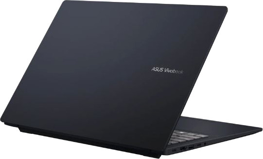 Ноутбук Asus Vivobook 16 M1607KA-MB126