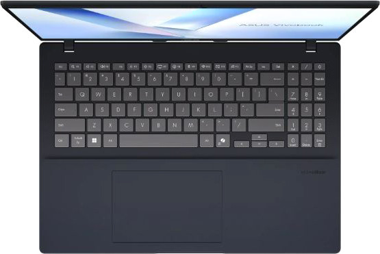 Ноутбук Asus Vivobook 16 M1607KA-MB126