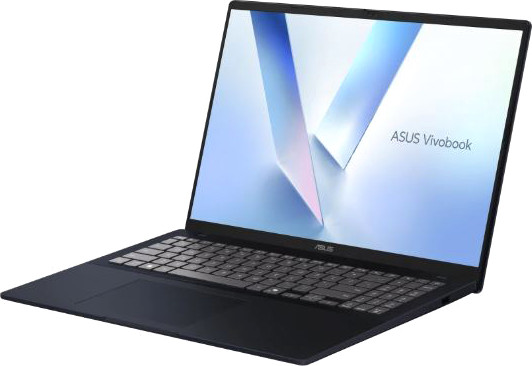 Ноутбук Asus Vivobook 16 M1607KA-MB126