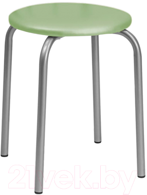 Табурет Сав-Лайн Чико - фото