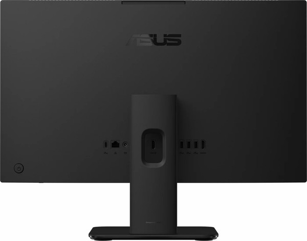 Моноблок Asus ExpertCenter P400 P440VAK-BPC1810