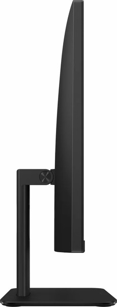 Моноблок Asus ExpertCenter P400 P440VAK-BPC1810