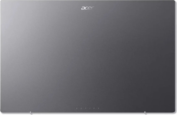 Ноутбук Acer Aspire Go 17 AG17-31P-C4LX (NX.J45EL.005)