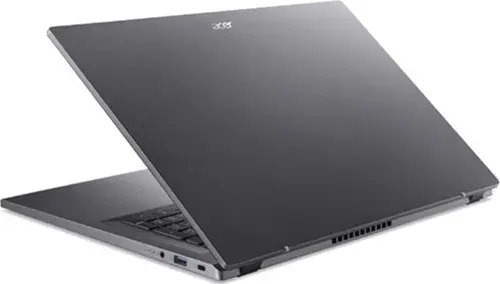 Ноутбук Acer Aspire Go 17 AG17-31P-C4LX (NX.J45EL.005)