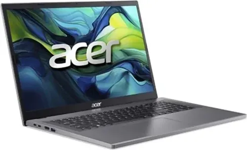 Ноутбук Acer Aspire Go 17 AG17-31P-C4LX (NX.J45EL.005)