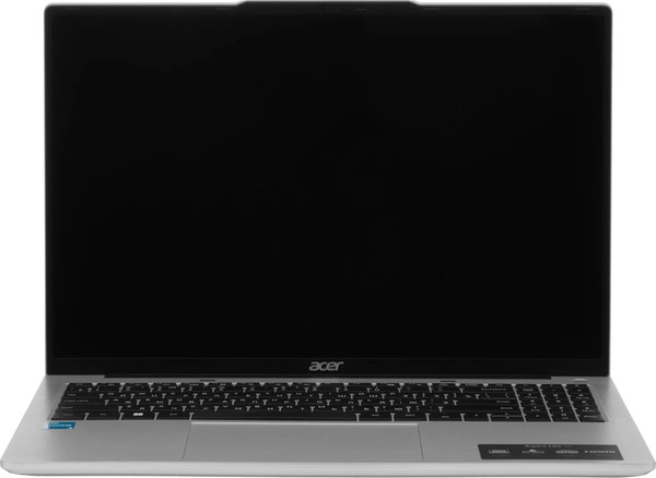 Ноутбук Acer Aspire Lite 16 AL16-52P-5841 (NX.J2SEL.001)