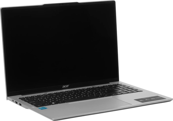 Ноутбук Acer Aspire Lite 16 AL16-52P-5841 (NX.J2SEL.001)
