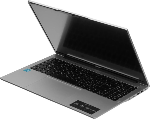 Ноутбук Acer Aspire Lite 16 AL16-52P-5841 (NX.J2SEL.001)