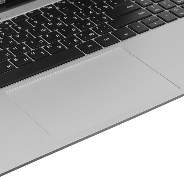 Ноутбук Acer Aspire Lite 16 AL16-52P-5841 (NX.J2SEL.001)