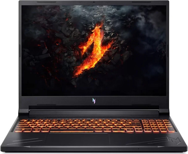 Игровой ноутбук Acer Nitro V16 ANV16-41-R2H3 (NH.QP0EL.004)