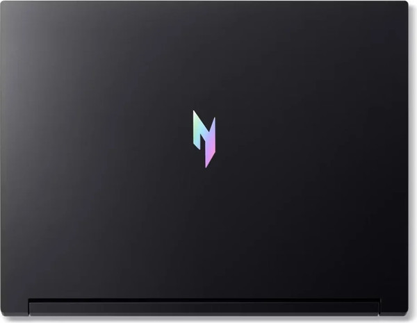 Игровой ноутбук Acer Nitro V16 ANV16-41-R2H3 (NH.QP0EL.004)