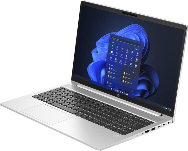 Ноутбук HP ProBook 450 G10 (B2CT8PC)